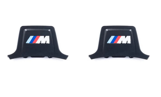 Original BMW M-Performane M-Spange Bremssattel passend für BMW M-Modelle / G80 / G81 / G87