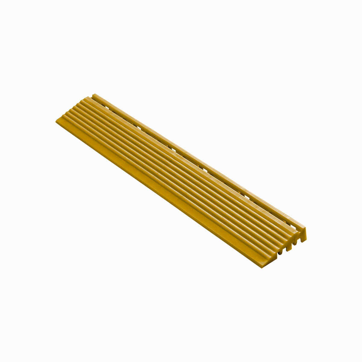 Performance Floor gold Seitenteile