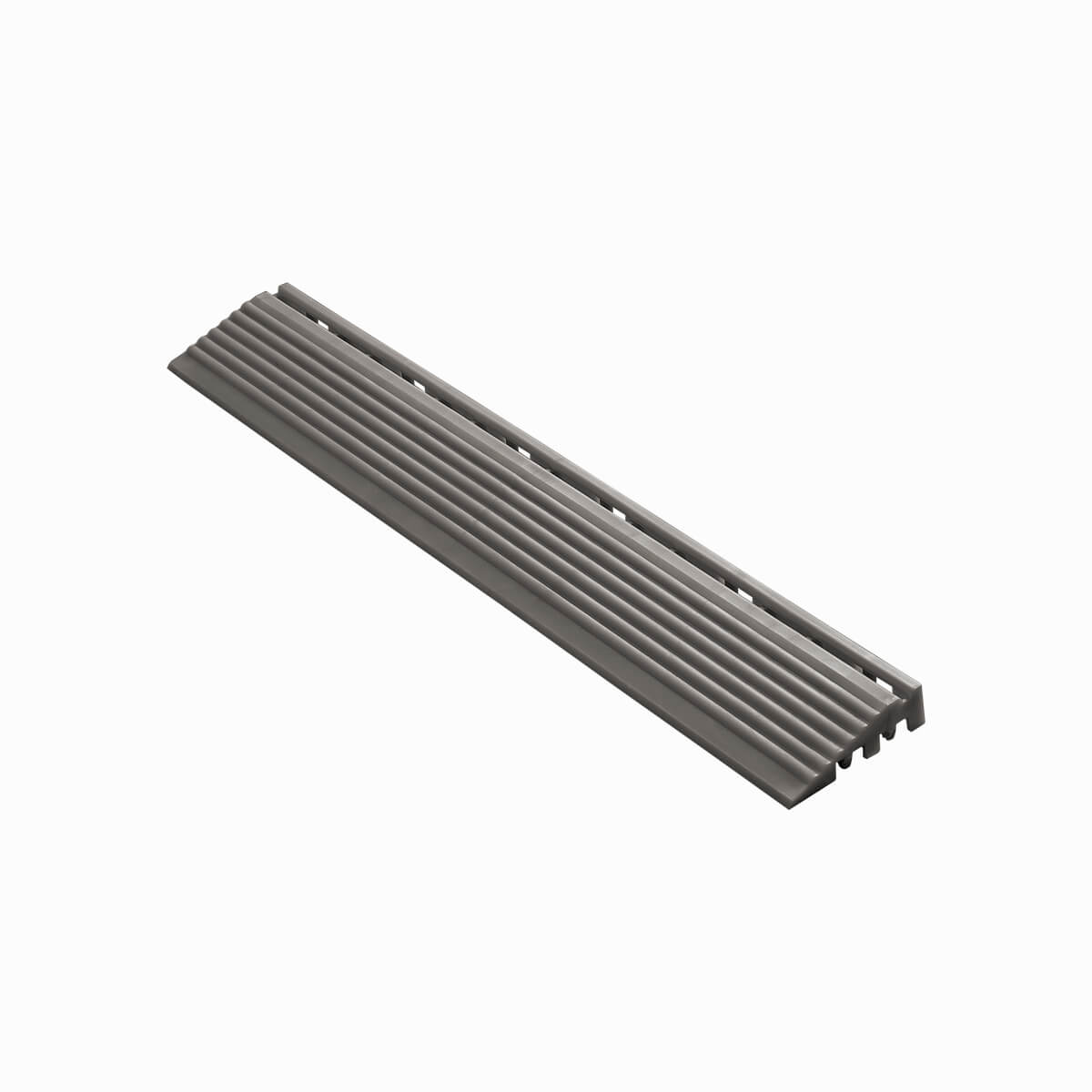 Performance Floor grau-braun Seitenteile