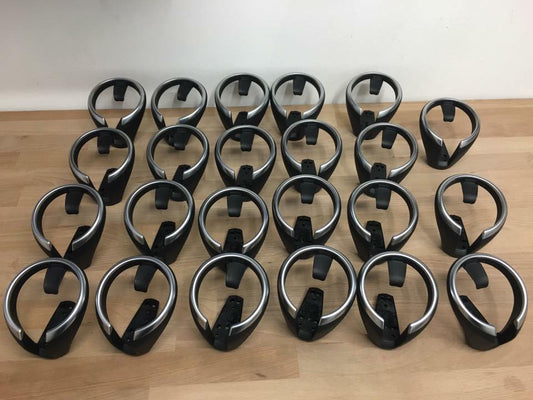 MP Getränkehalter "Das Original" MP002 passend für BMW E60 E61