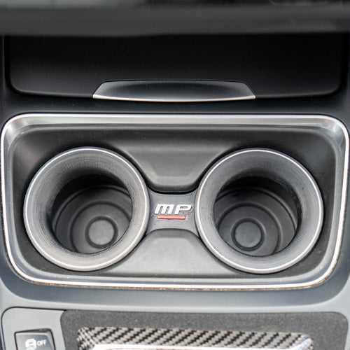 Getränkehalter "Dino" - (2x 0,25l)