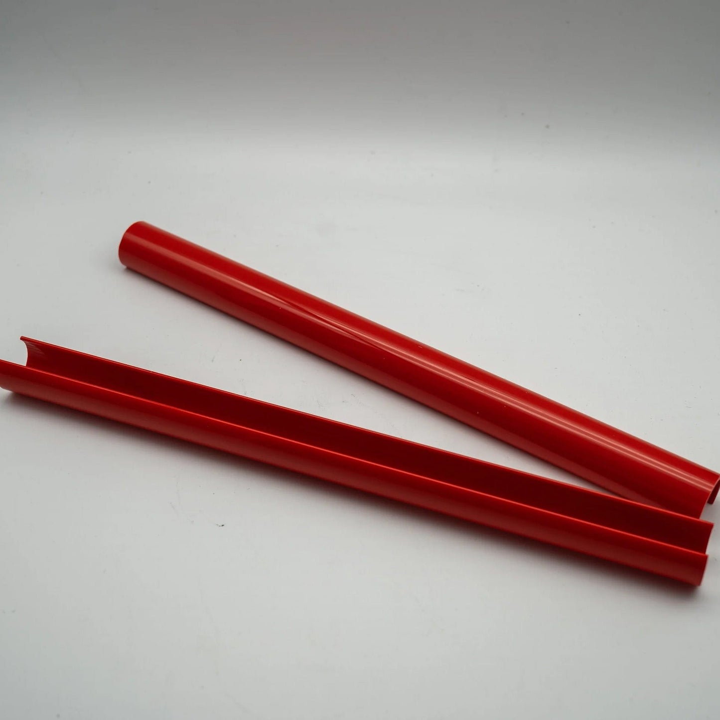 Farbige Clips für Streben - mehrere Farben verfügbar