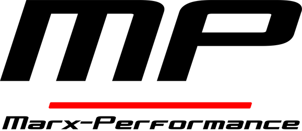 Marx Performance