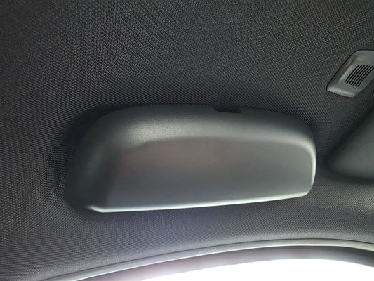 Brillenfach im Dachhimmel inkl. Montage passend für BMW G20 / G21