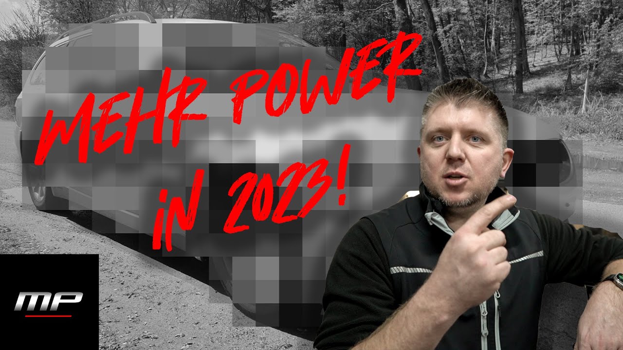 Video laden: 