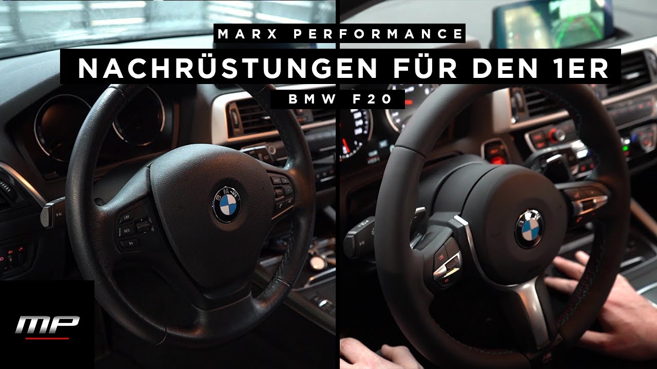Video laden: 