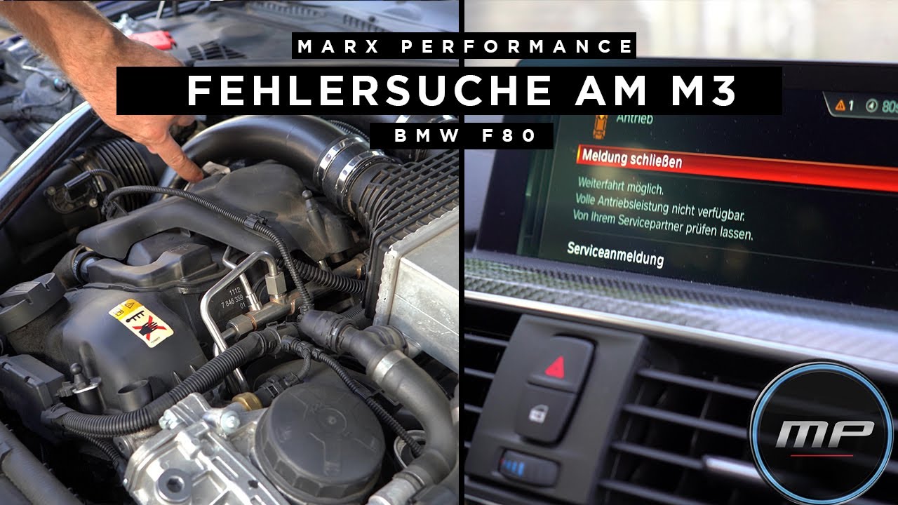 Video laden: 