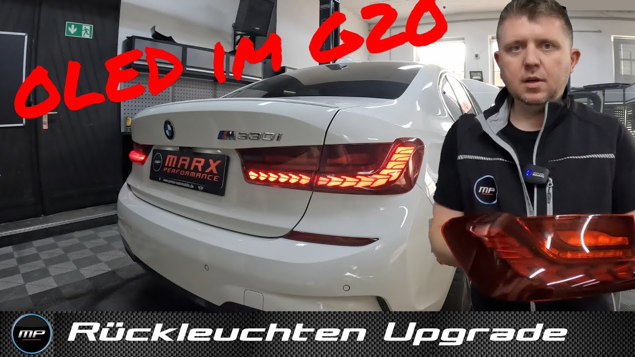 Video laden: 